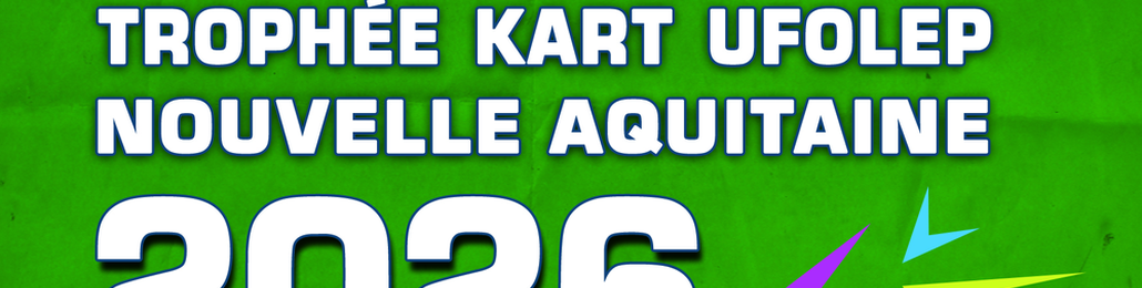 Image Header
