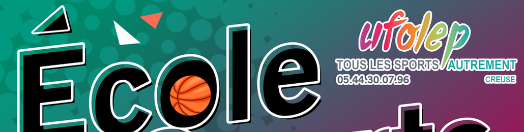 Image Header