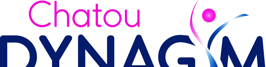 Image Header