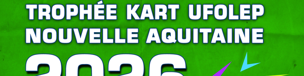 Image Header