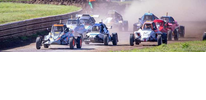 Trophée Rhône Alpes Auvergne (2026)
