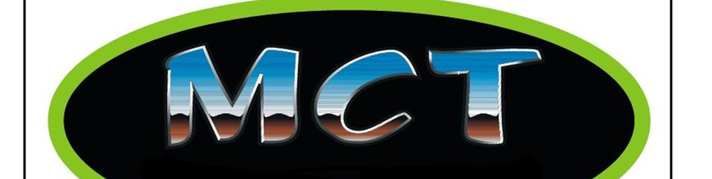 Image Header