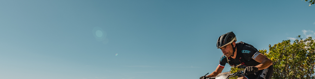 Image Header