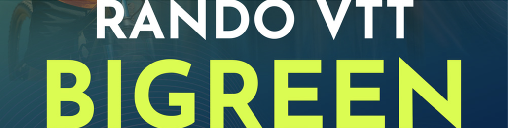 Image Header