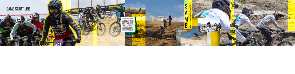 Image Header