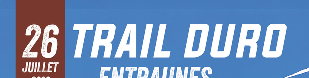 Image Header