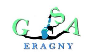Affiche GSA ERAGNY - Entraînements 1ère semaine - 21/23 décembre 2020