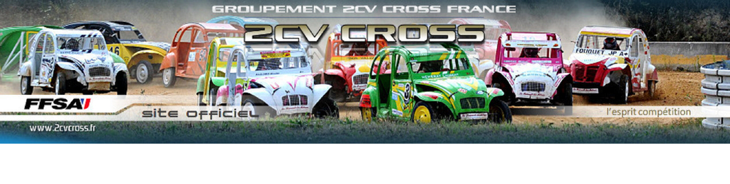 Image Header