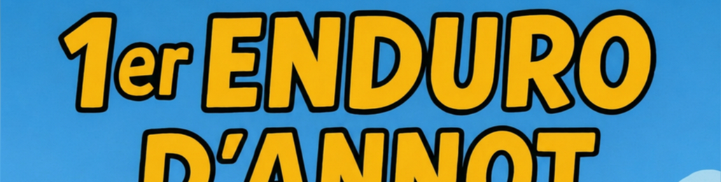 Image Header