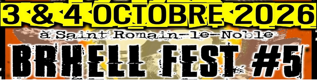 Image Header