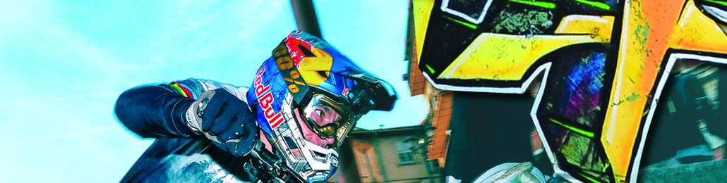 Image Header