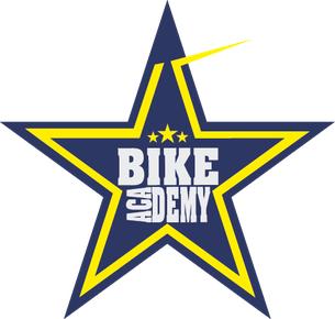 Affiche Challenge France Bmx - Limoges - 9 avril 2022