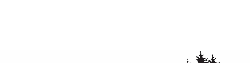 Image Header