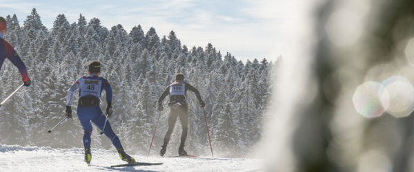 Chronelec Fond - 20 décembre