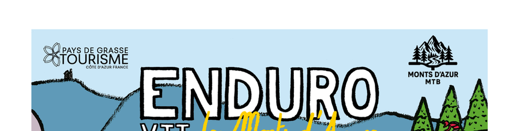 Image Header