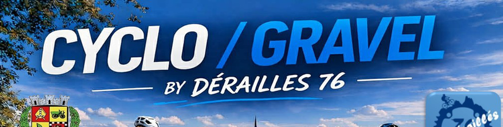 Image Header
