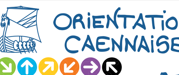 14ème Noct'O - 24 janvier 2026