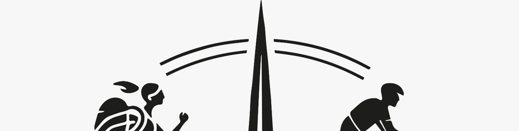 Image Header