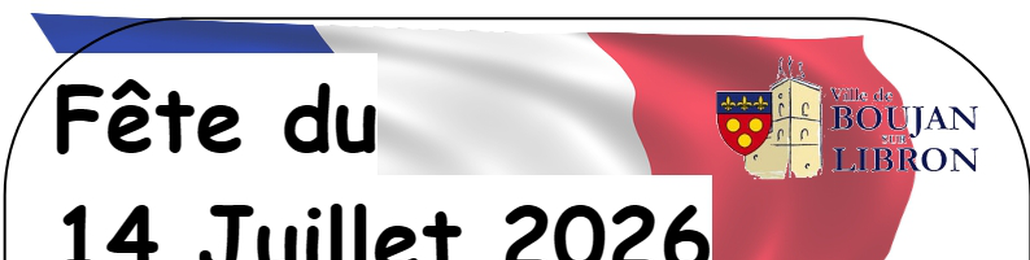Image Header