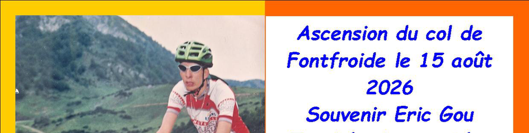 Image Header