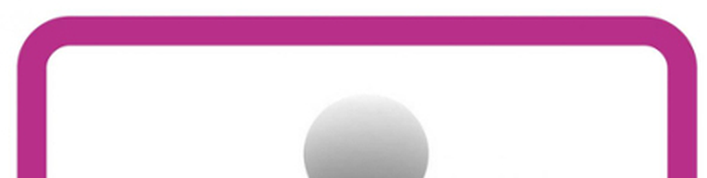 Image Header