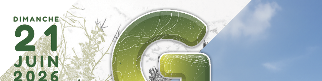 Image Header