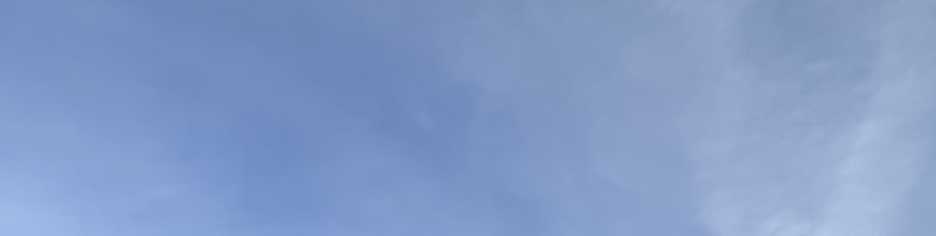 Image Header