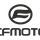 CFMOTO