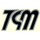 TGM