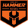Hammer motors