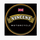 VINCENT MOTORCYCLES
