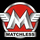 Matchless