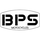 BPS