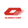 QJMOTOR