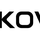 KOVE