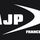 AJP