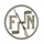 FABRIQUE NATIONAL