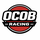 OCOB