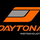 Daytona