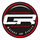 GR Motors
