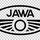 JAWA