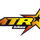 MTR Bikes