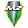 MZ