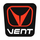 Vent