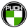 PUCH