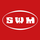 SWM