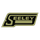 SEELEY