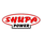 SHUPA