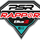 PSR
