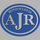 AJR